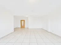 Недвижимость Apartment 2 bedrooms for sale in Luxembourg-Gare: 6