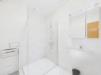 Недвижимость Apartment 2 bedrooms for sale in Luxembourg-Gare: 7