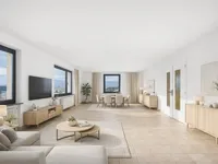 Недвижимость Apartment 2 bedrooms for sale in Lorentzweiler: 1