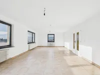 Недвижимость Apartment 2 bedrooms for sale in Lorentzweiler: 2