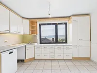 Недвижимость Apartment 2 bedrooms for sale in Lorentzweiler: 3