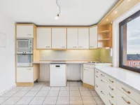 Недвижимость Apartment 2 bedrooms for sale in Lorentzweiler: 4