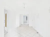 Недвижимость Apartment 2 bedrooms for sale in Lorentzweiler: 5