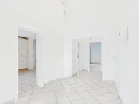 Недвижимость Apartment 2 bedrooms for sale in Lorentzweiler: 6
