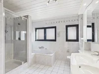 Недвижимость Apartment 2 bedrooms for sale in Lorentzweiler: 7