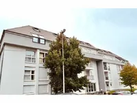 Недвижимость Apartment 1 bedroom for sale in Differdange: 1