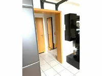 Недвижимость Apartment 1 bedroom for sale in Differdange: 2