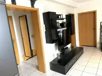 Недвижимость Apartment 1 bedroom for sale in Differdange: 3