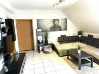 Недвижимость Apartment 1 bedroom for sale in Differdange: 4