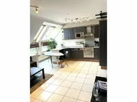 Недвижимость Apartment 1 bedroom for sale in Differdange: 5