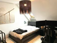 Недвижимость Apartment 1 bedroom for sale in Differdange: 7