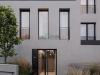 Недвижимость Apartment 3 bedrooms for sale in Leudelange: 1
