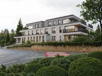 Недвижимость Apartment 3 bedrooms for sale in Leudelange: 2