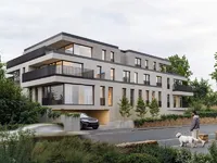 Недвижимость Apartment 3 bedrooms for sale in Leudelange: 3