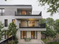 Недвижимость Apartment 3 bedrooms for sale in Leudelange: 4