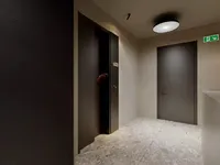 Недвижимость Apartment 3 bedrooms for sale in Leudelange: 5