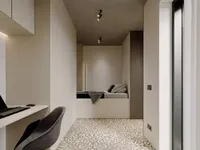 Недвижимость Apartment 3 bedrooms for sale in Leudelange: 6