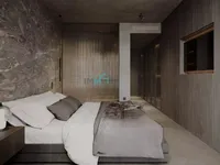 Недвижимость Apartment 3 bedrooms for sale in Leudelange: 7