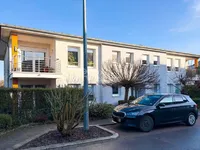 Недвижимость Apartment 2 bedrooms for sale in Gonderange: 1