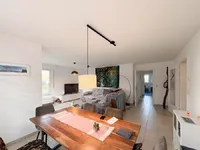 Недвижимость Apartment 2 bedrooms for sale in Gonderange: 2