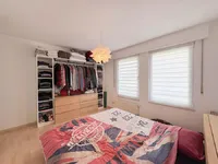 Недвижимость Apartment 2 bedrooms for sale in Gonderange: 5