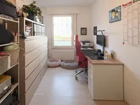 Недвижимость Apartment 2 bedrooms for sale in Gonderange: 6