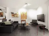 Недвижимость Apartment 1 bedroom for sale in Luxembourg-Eich: 1