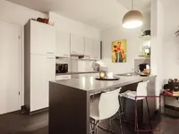 Недвижимость Apartment 1 bedroom for sale in Luxembourg-Eich: 3
