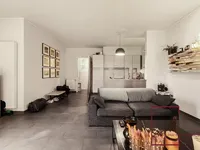 Недвижимость Apartment 1 bedroom for sale in Luxembourg-Eich: 4