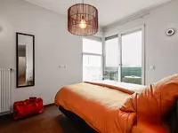Недвижимость Apartment 1 bedroom for sale in Luxembourg-Eich: 5