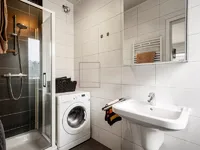 Недвижимость Apartment 1 bedroom for sale in Luxembourg-Eich: 6