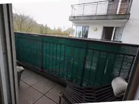 Недвижимость Apartment 1 bedroom for sale in Luxembourg-Eich: 7