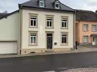 Недвижимость Detached house 4 bedrooms for sale in Useldange: 1