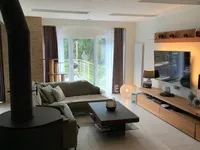 Недвижимость Detached house 4 bedrooms for sale in Useldange: 2