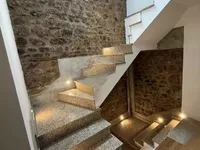 Недвижимость Detached house 4 bedrooms for sale in Useldange: 3