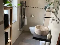 Недвижимость Detached house 4 bedrooms for sale in Useldange: 4