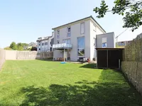 Недвижимость Detached house 4 bedrooms for sale in Rodange: 1