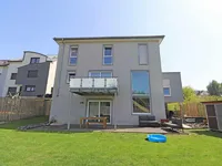 Недвижимость Detached house 4 bedrooms for sale in Rodange: 2