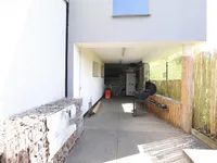 Недвижимость Detached house 4 bedrooms for sale in Rodange: 5