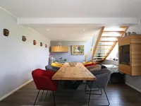 Недвижимость Detached house 4 bedrooms for sale in Rodange: 7