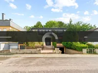 Недвижимость Detached house 4 bedrooms for sale in Howald: 1