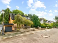 Недвижимость Detached house 4 bedrooms for sale in Howald: 3