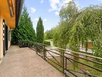 Недвижимость Detached house 4 bedrooms for sale in Howald: 4