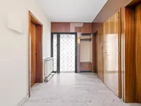 Недвижимость Detached house 4 bedrooms for sale in Howald: 5