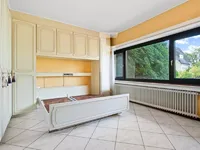 Недвижимость Detached house 4 bedrooms for sale in Howald: 6