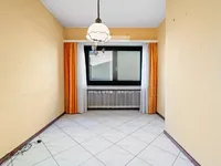 Недвижимость Detached house 4 bedrooms for sale in Howald: 7