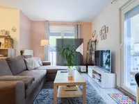 Недвижимость Apartment 1 bedroom for sale in Oberkorn: 1