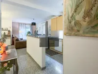 Недвижимость Apartment 1 bedroom for sale in Oberkorn: 2