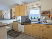 Недвижимость Apartment 1 bedroom for sale in Oberkorn: 3