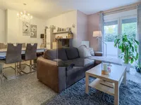 Недвижимость Apartment 1 bedroom for sale in Oberkorn: 5